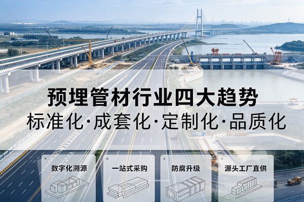 遂溪行业发展趋势总结