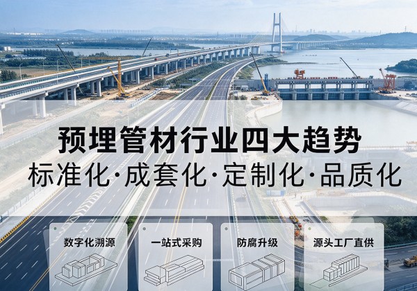 遂溪行业发展趋势总结